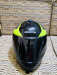 Aerostar Helmet